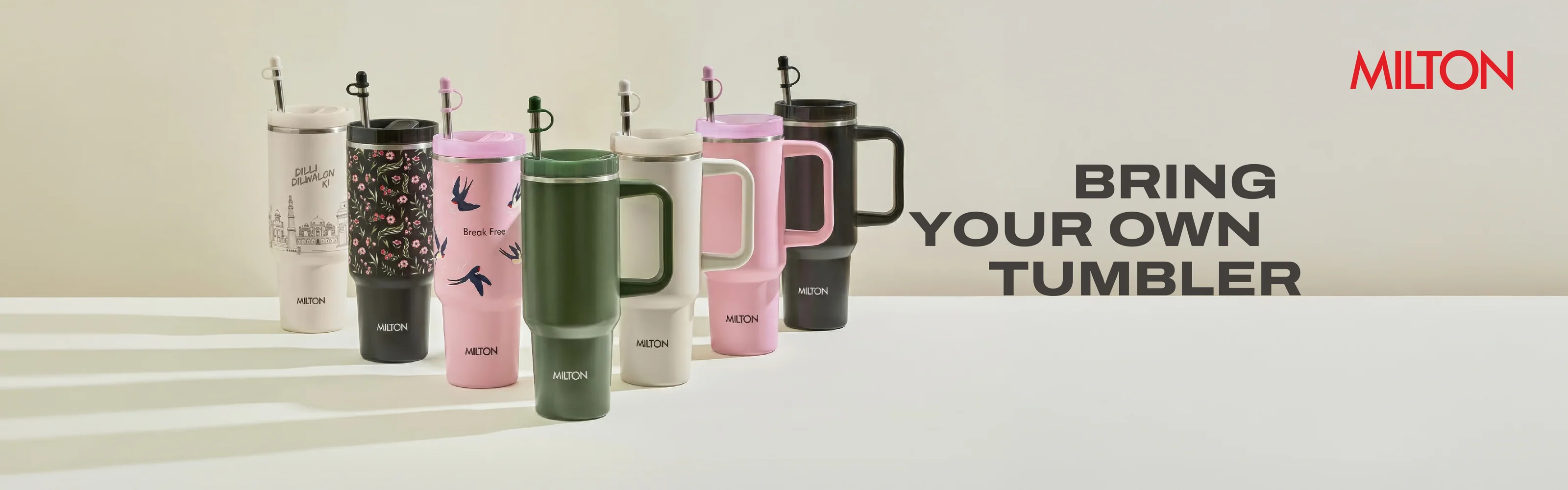 Elevate Your Everyday Living