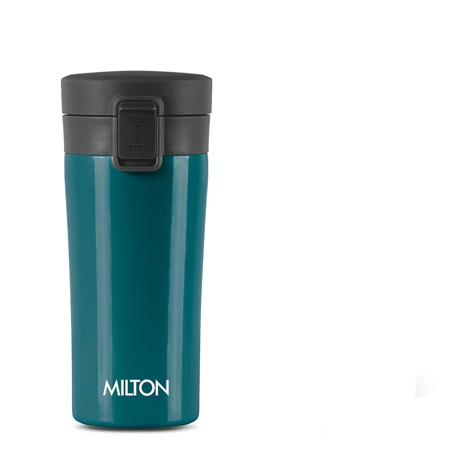 3D Personalized Coffee Mug (Milton) - Image 17