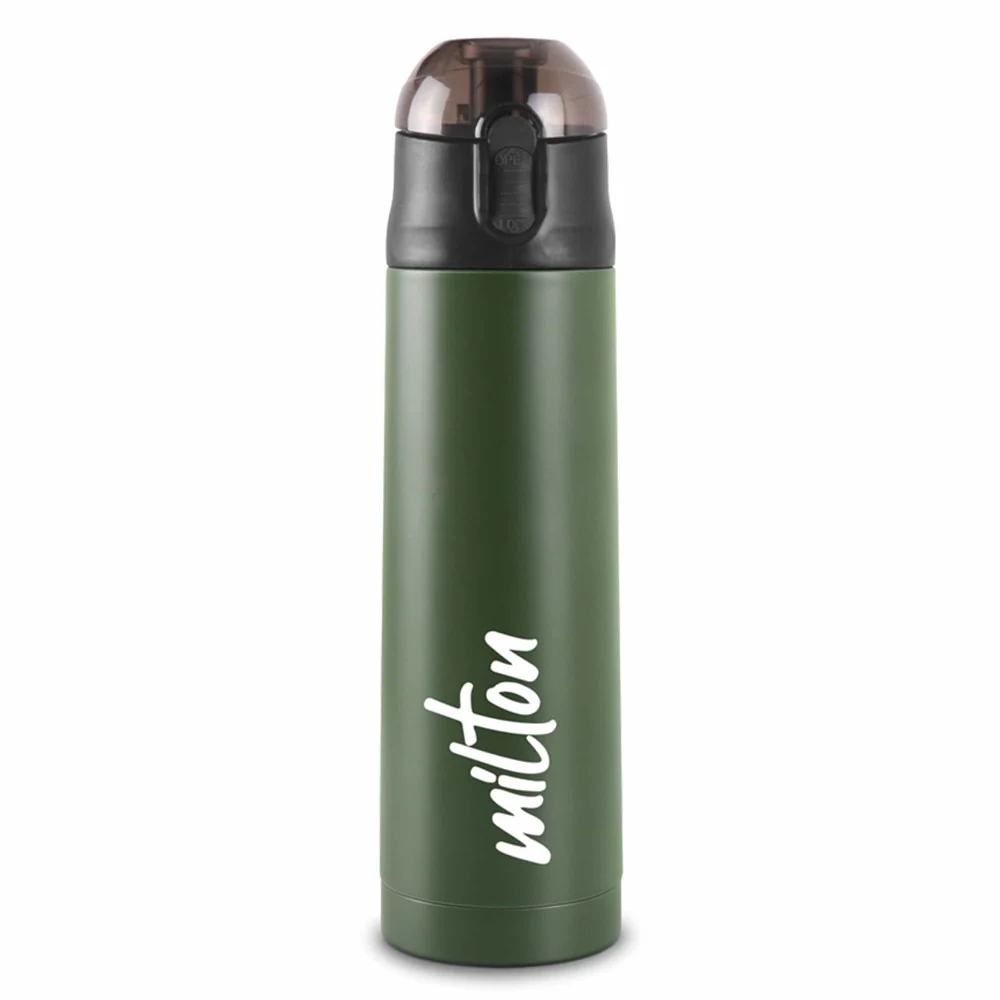 Crown Thermosteel Bottle (Milton) - Image 19