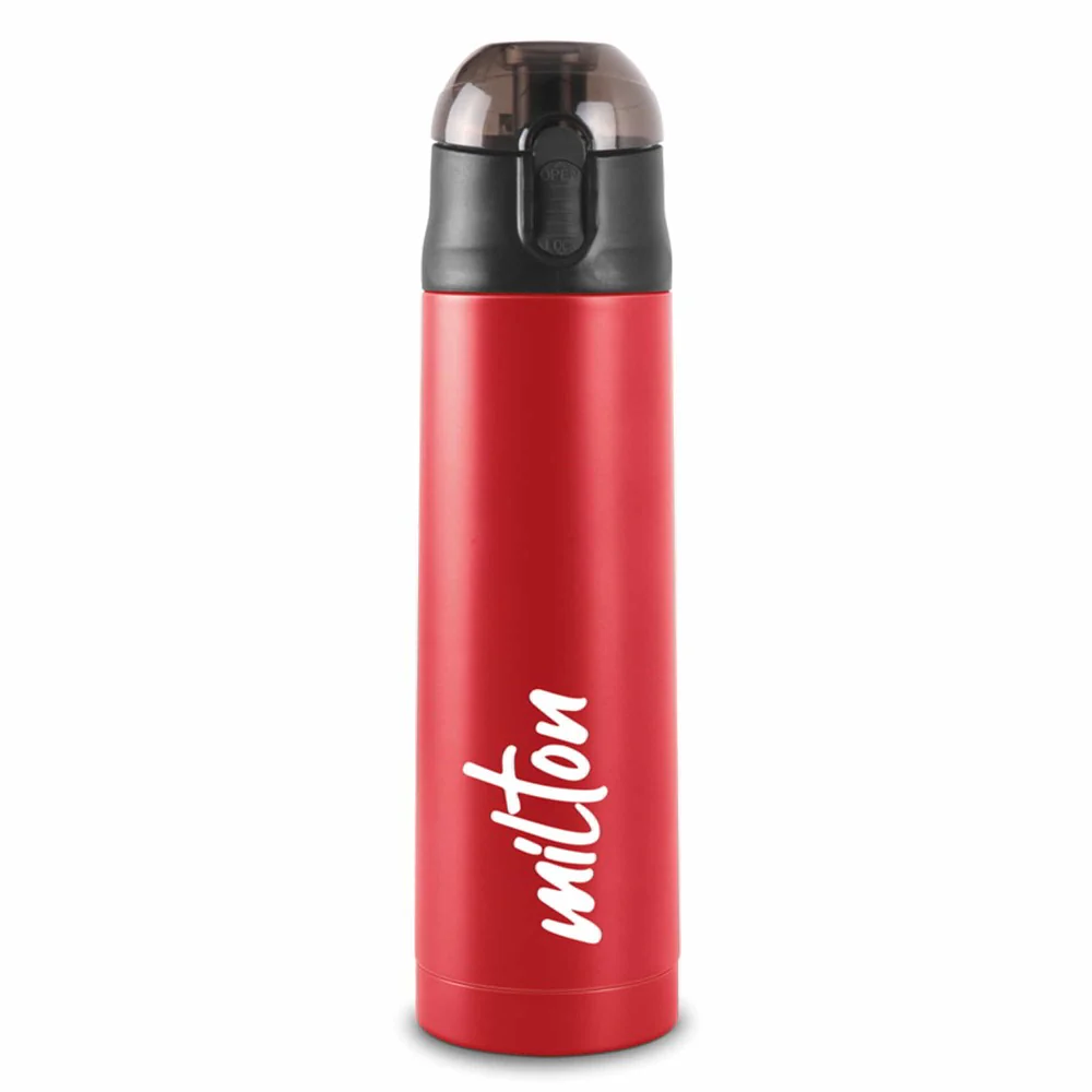 Crown Thermosteel Bottle (Milton) - Image 11
