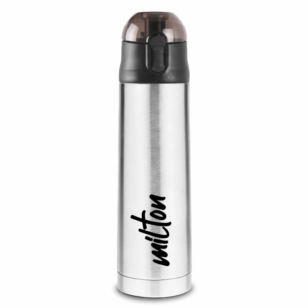 Crown Thermosteel Bottle (Milton) - Image 13