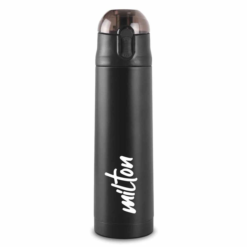 Crown Thermosteel Bottle (Milton) - Image 18