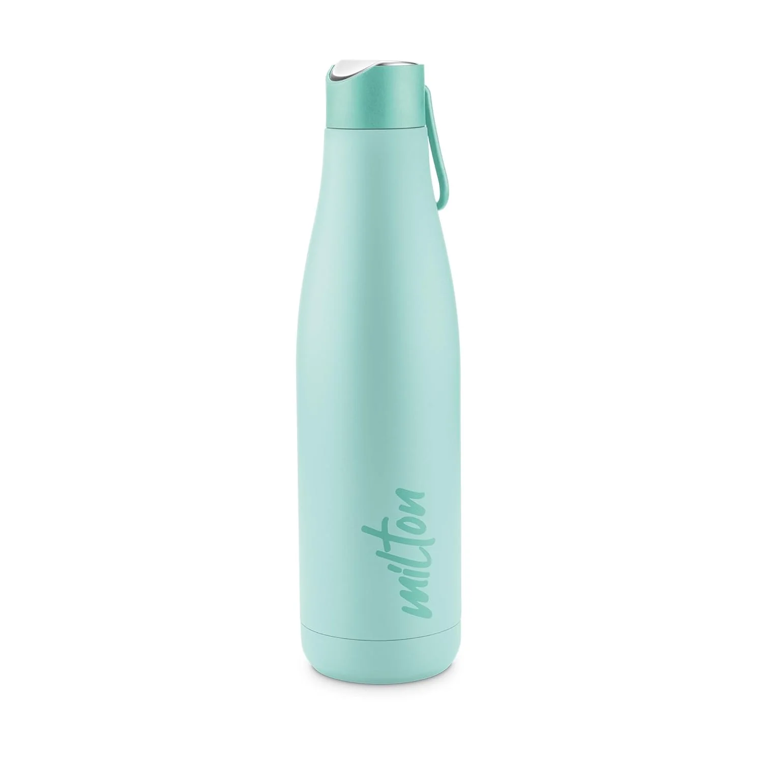 Fame Thermosteel Bottle (Milton) - Image 12