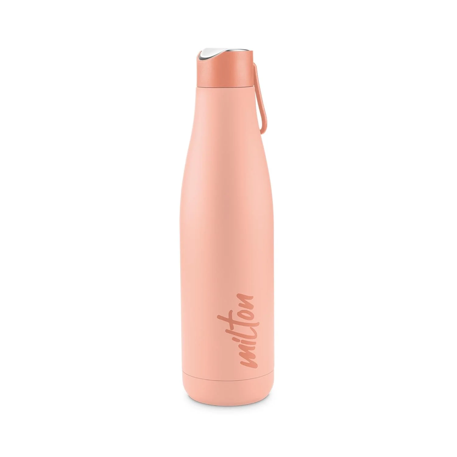 Fame Thermosteel Bottle (Milton) - Image 13