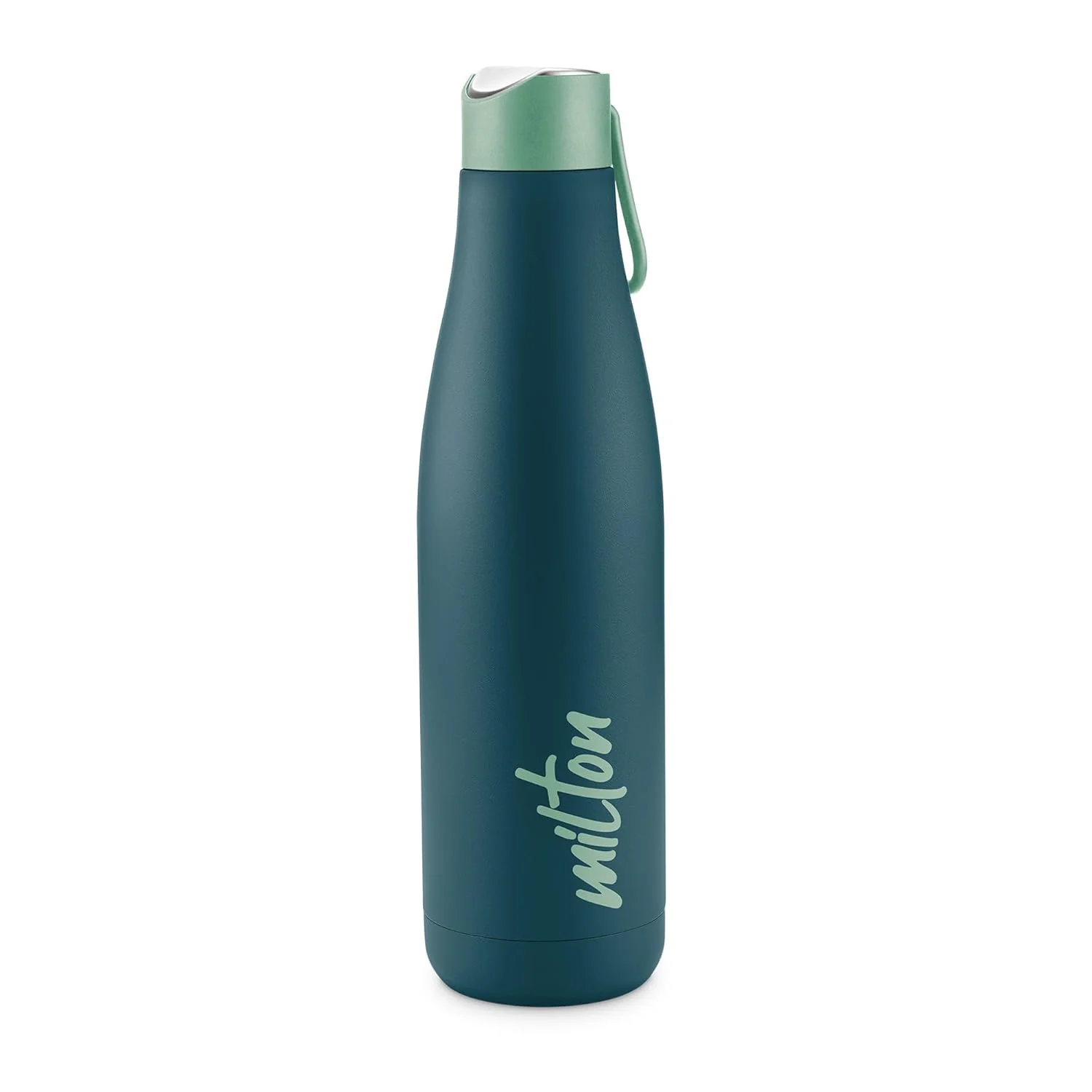 Fame Thermosteel Bottle (Milton) - Image 14