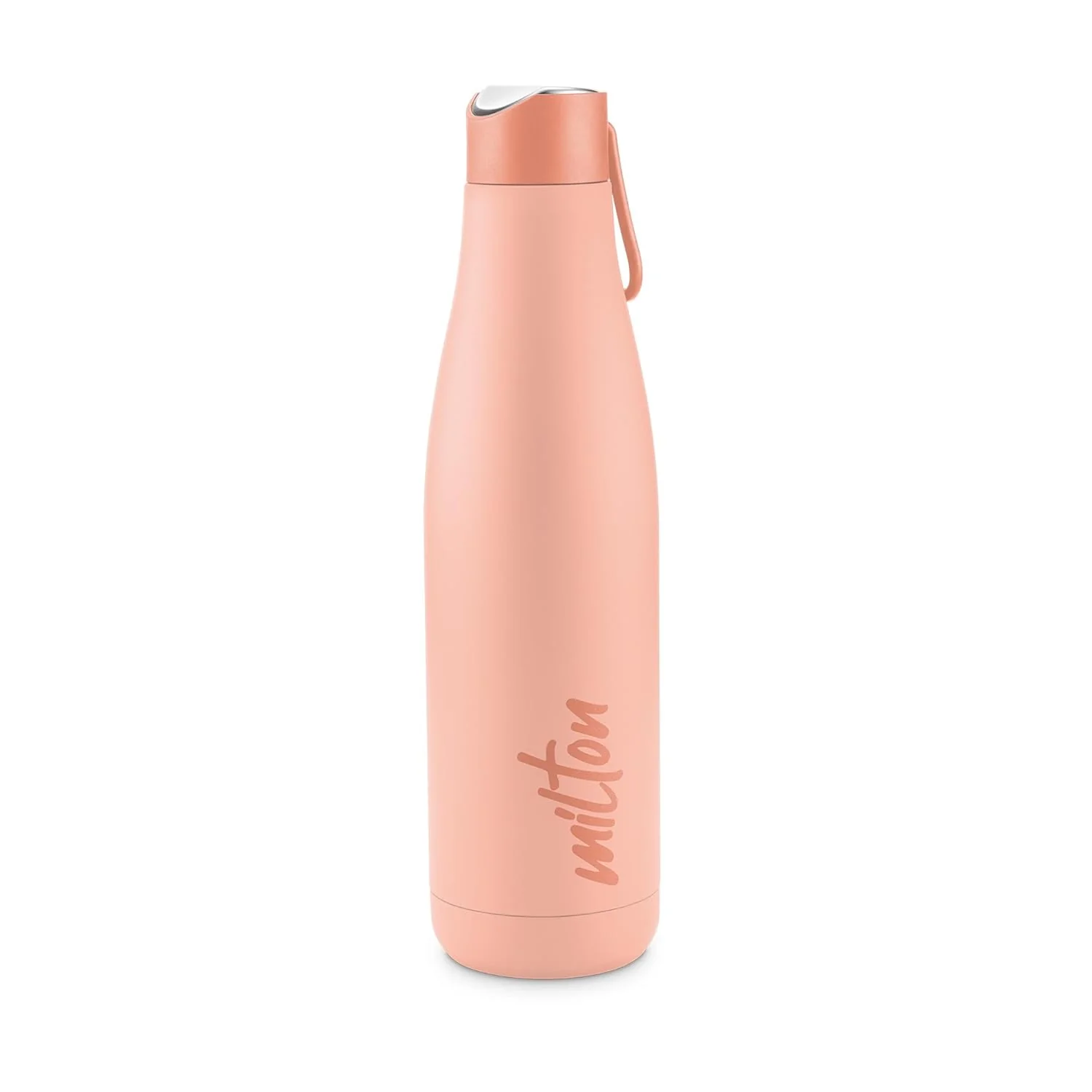 Fame Thermosteel Bottle (Milton) - Image 15