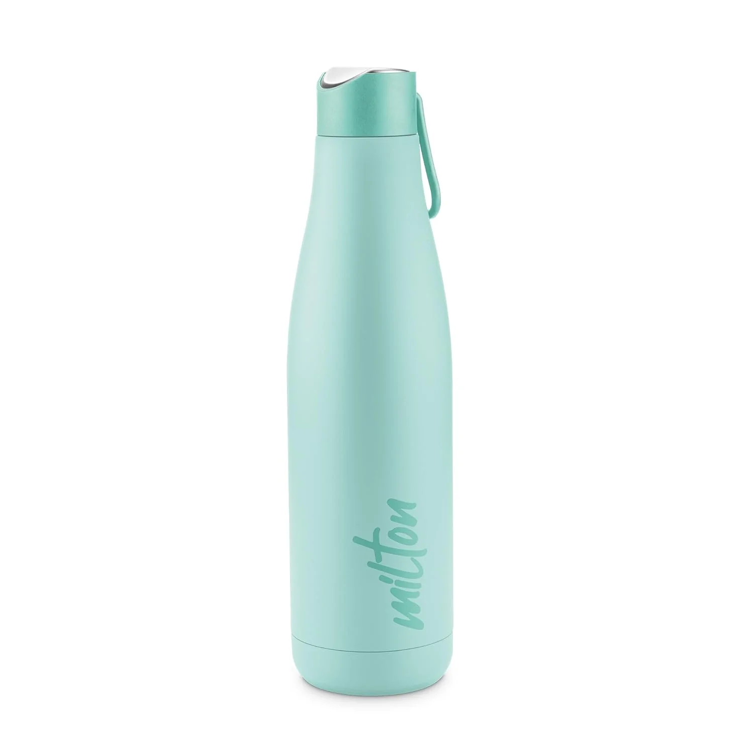 Fame Thermosteel Bottle (Milton) - Image 16