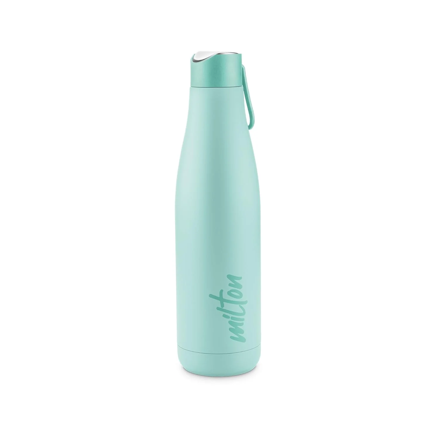 Fame Thermosteel Bottle (Milton) - Image 17
