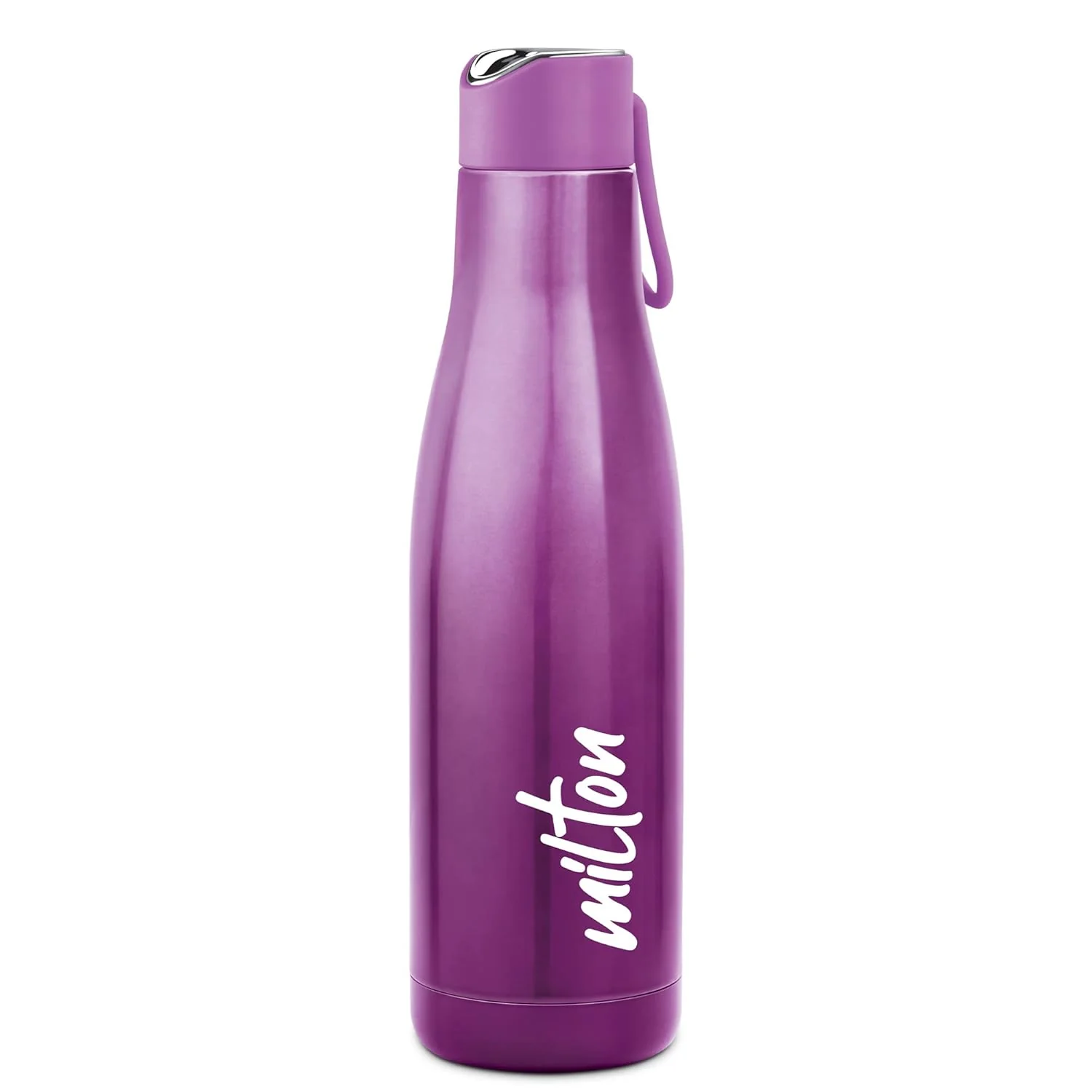 3D Personalized Fame Thermosteel Bottle (Milton) - Image 17