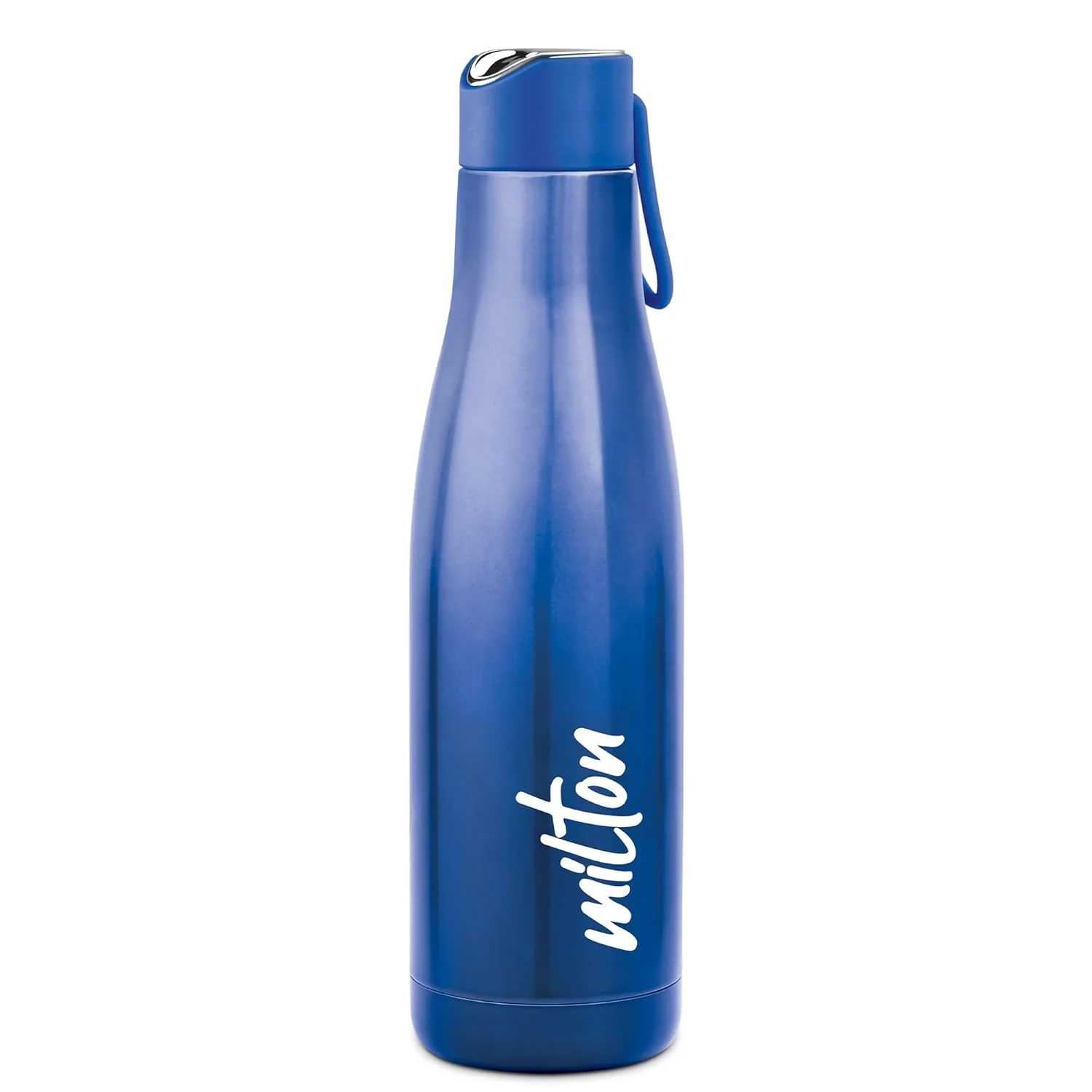 3D Personalized Fame Thermosteel Bottle (Milton) - Image 19