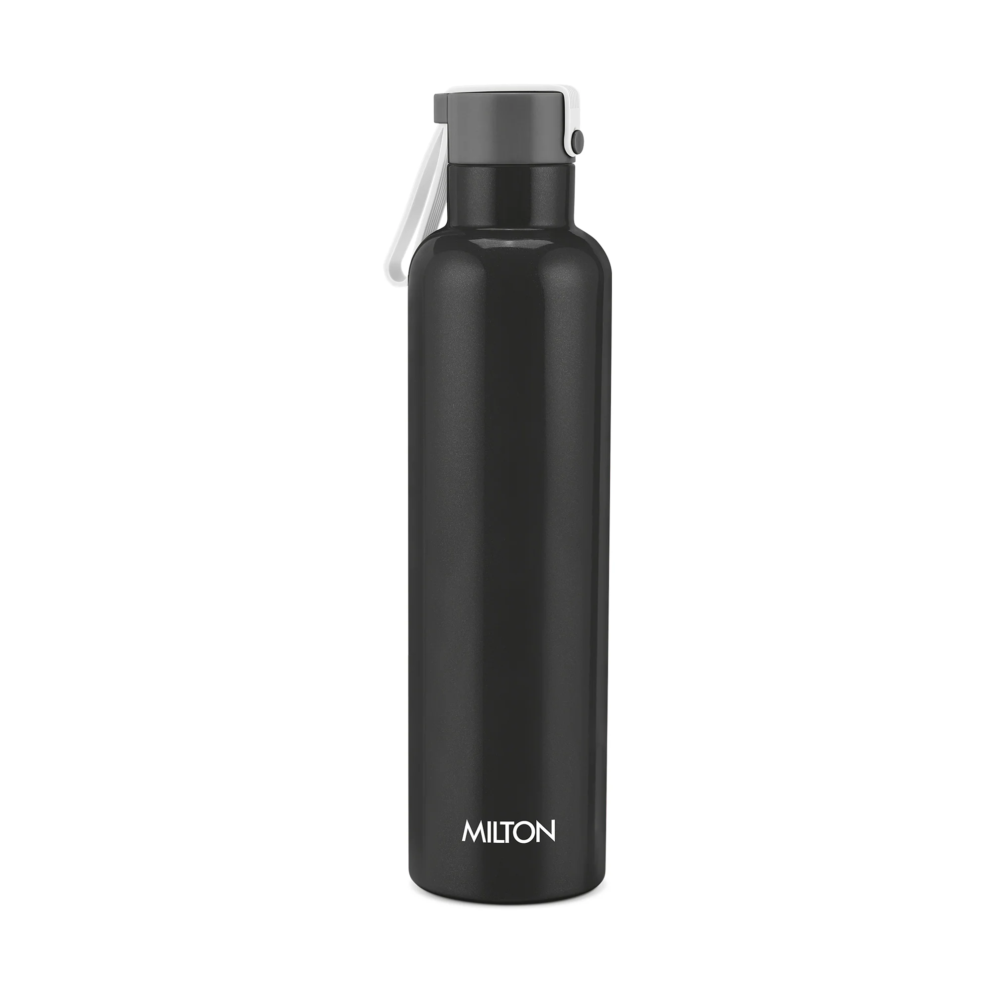 Felice Thermosteel Bottle (Milton) - Image 10