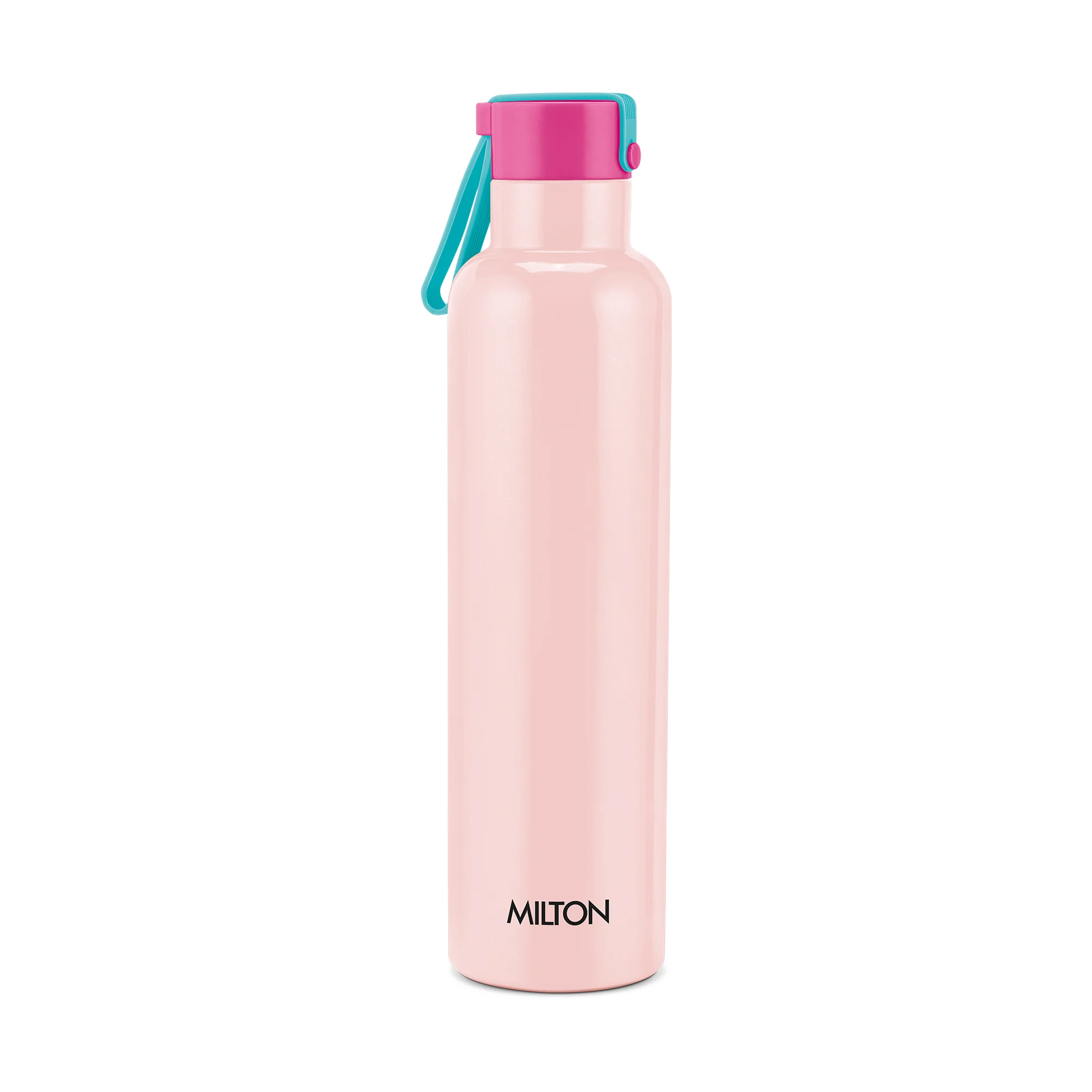 Felice Thermosteel Bottle (Milton) - Image 11