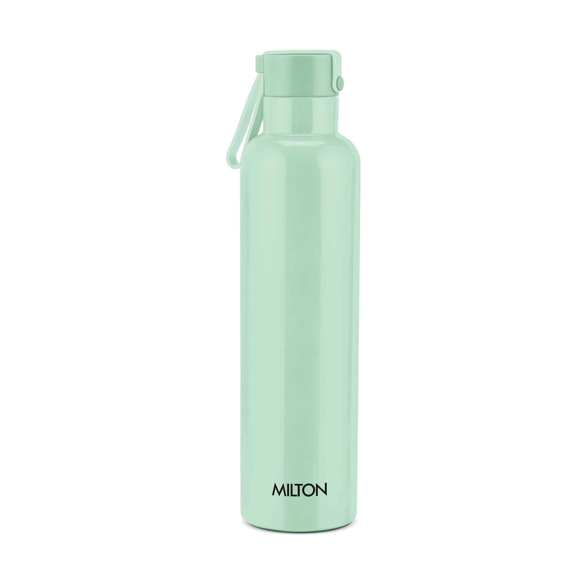 Felice Thermosteel Bottle (Milton) - Image 9