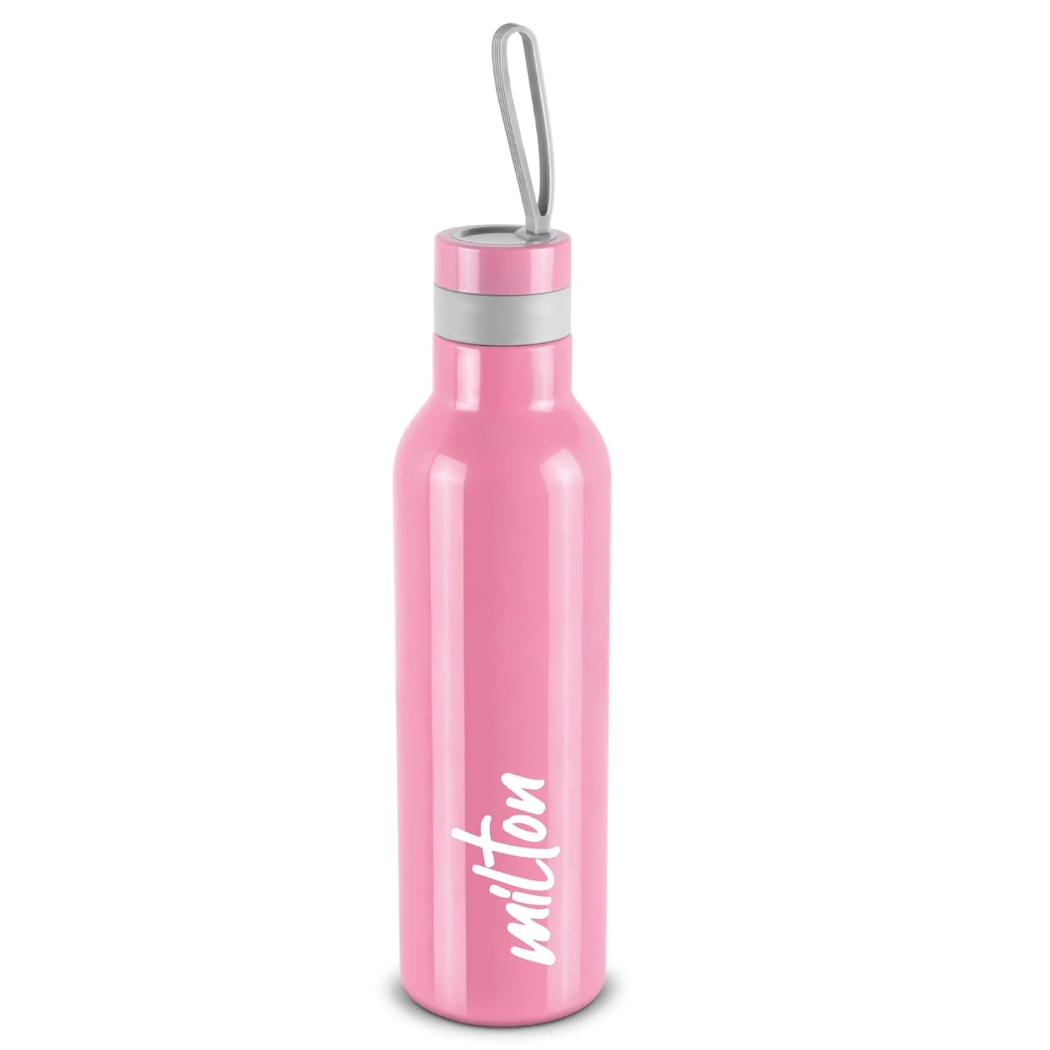 3D Personalized New Smarty Thermosteel Bottle (Milton) - Image 13
