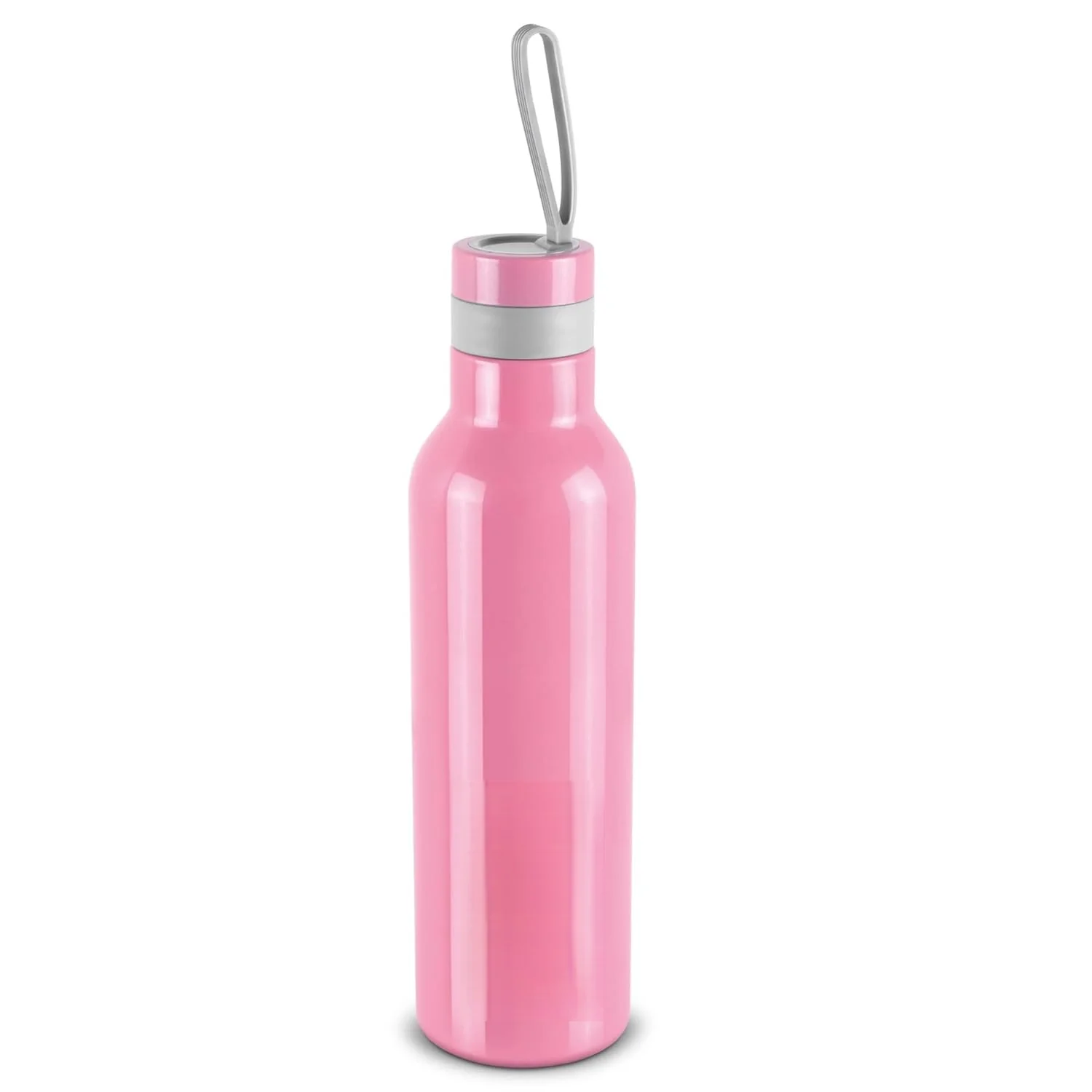 3D Personalized New Smarty Thermosteel Bottle (Milton) - Image 14