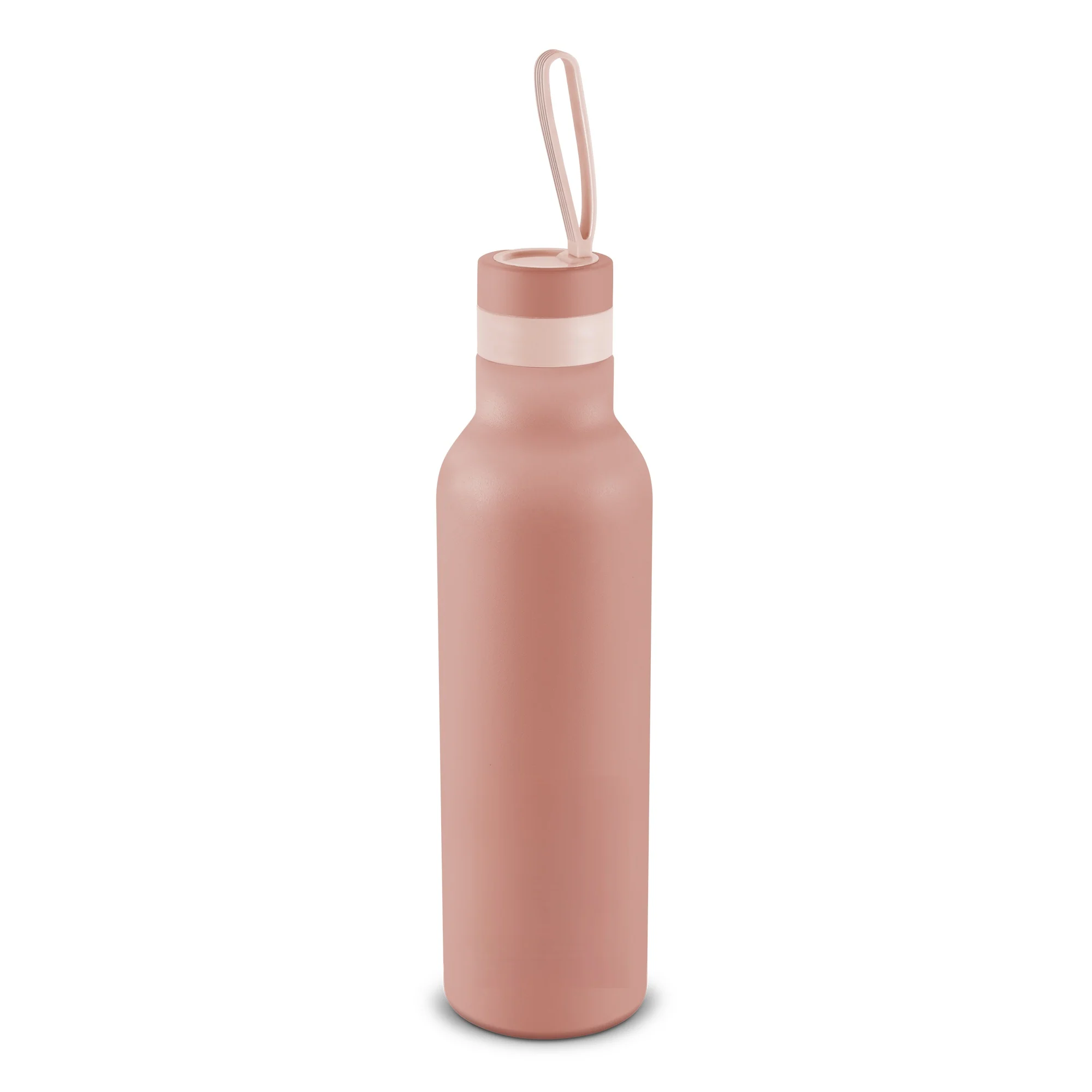 3D Personalized New Smarty Thermosteel Bottle (Milton) - Image 15