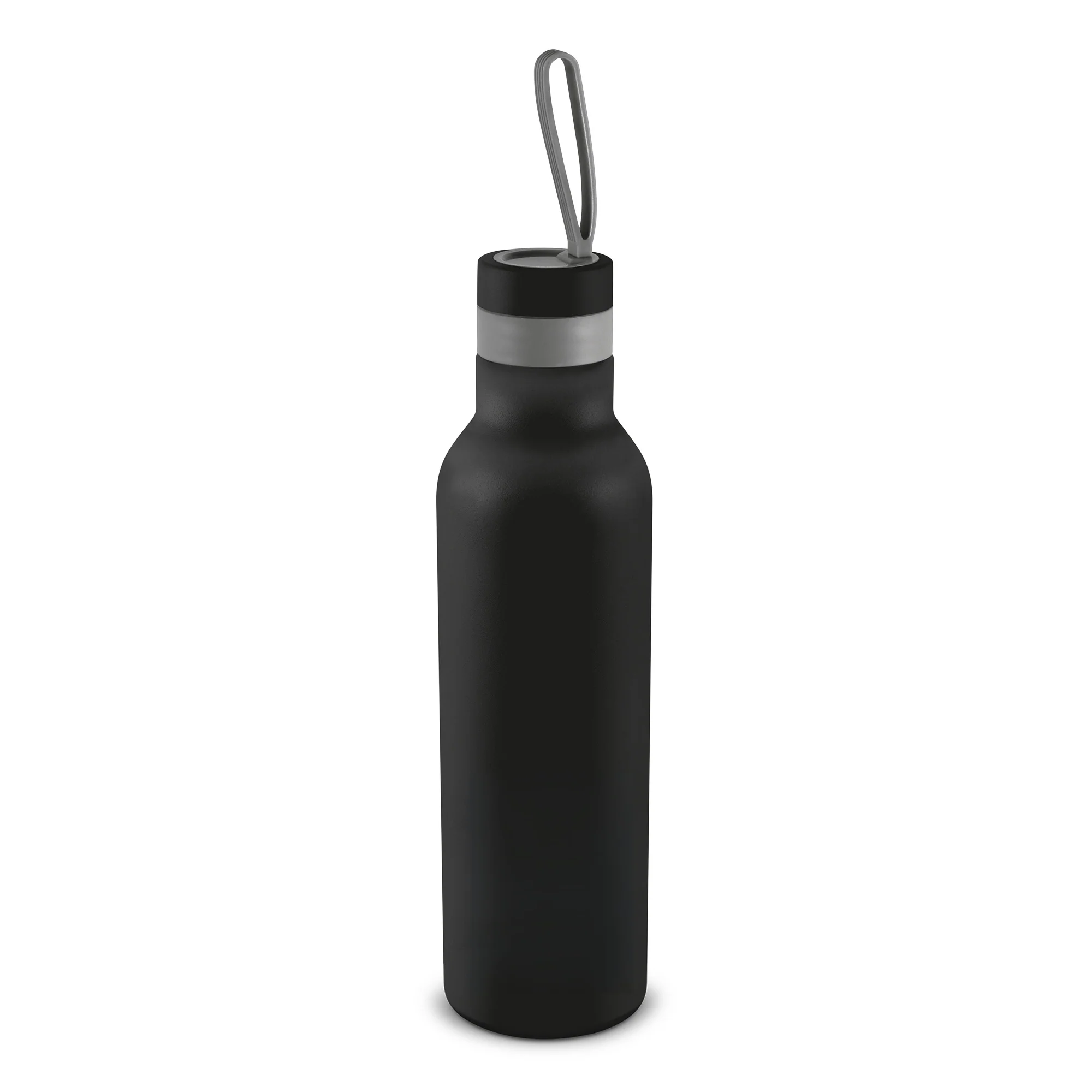 3D Personalized New Smarty Thermosteel Bottle (Milton) - Image 16