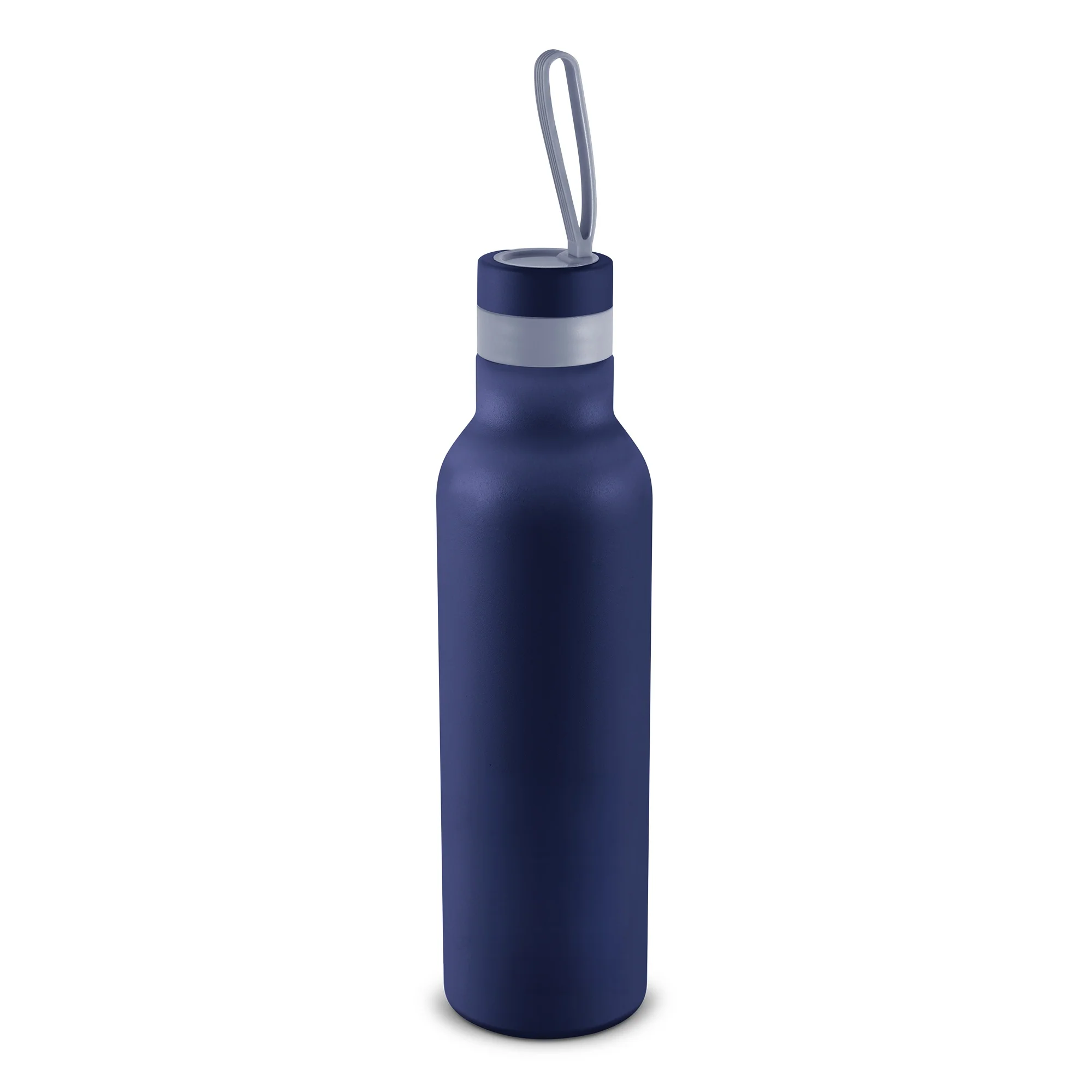 3D Personalized New Smarty Thermosteel Bottle (Milton) - Image 17