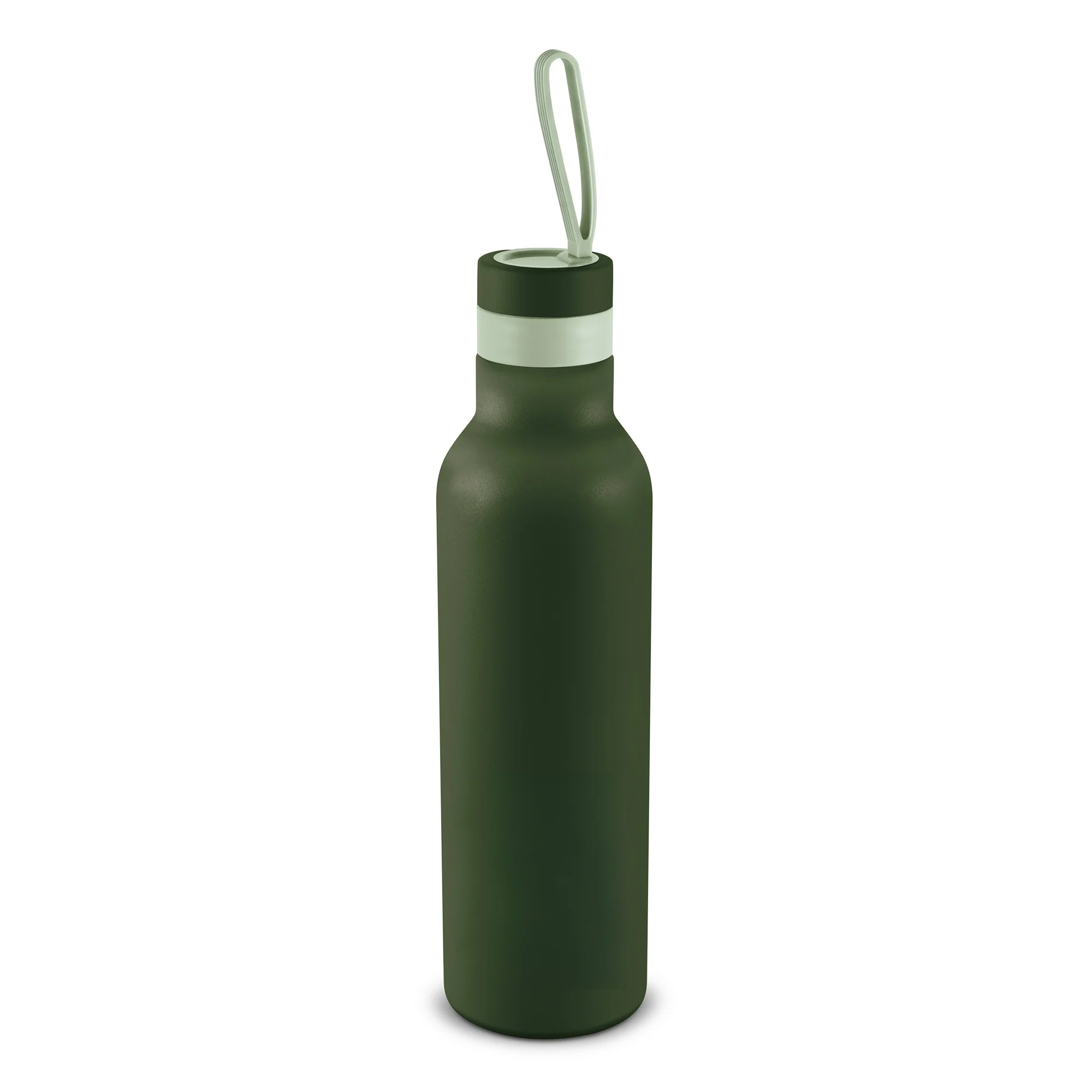 3D Personalized New Smarty Thermosteel Bottle (Milton) - Image 18