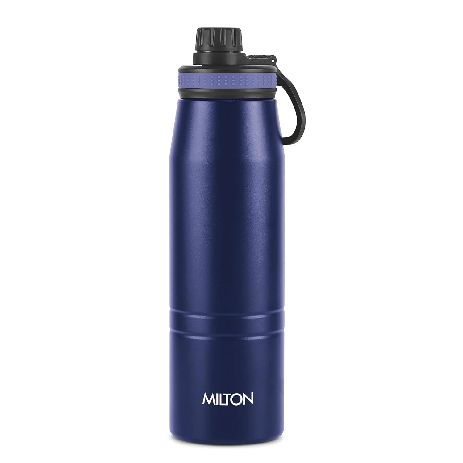 Sparkle Thermosteel Bottle (Milton) - Image 8