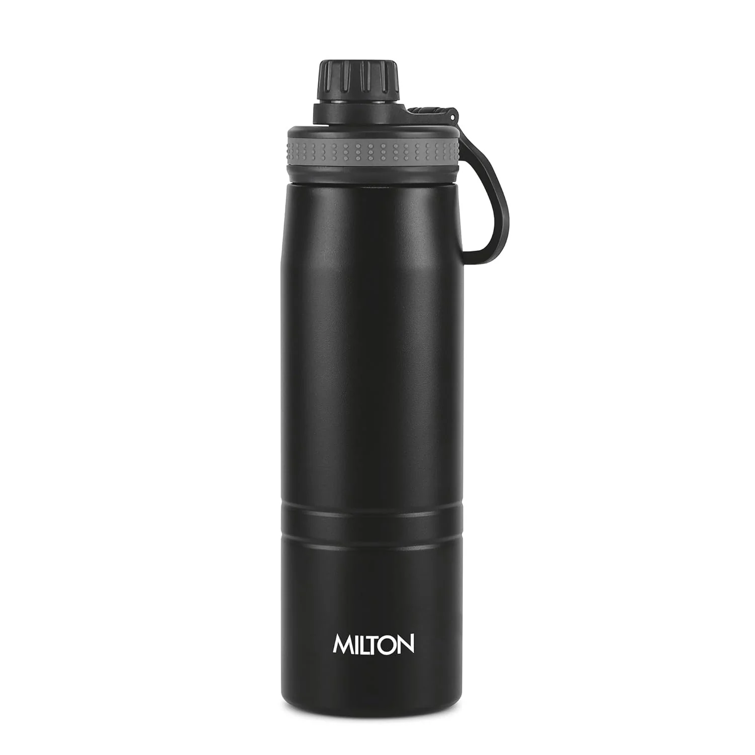 Sparkle Thermosteel Bottle (Milton) - Image 9