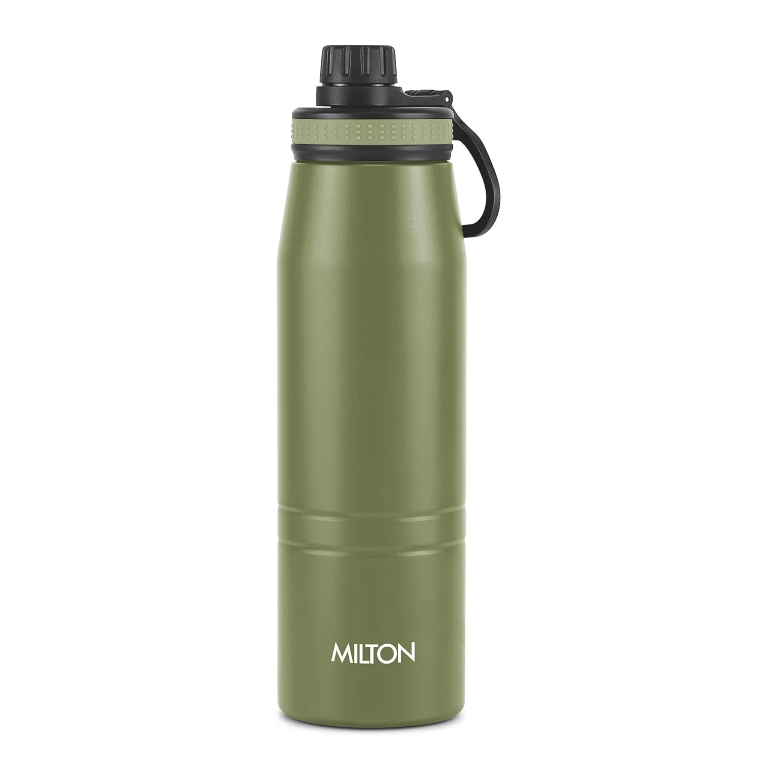 Sparkle Thermosteel Bottle (Milton) - Image 10