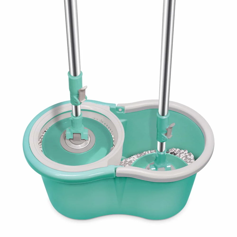 Ace Spin Mop (Spotzero by Milton) - Image 5