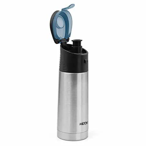 Acme Thermosteel Flask (Milton) - Image 6