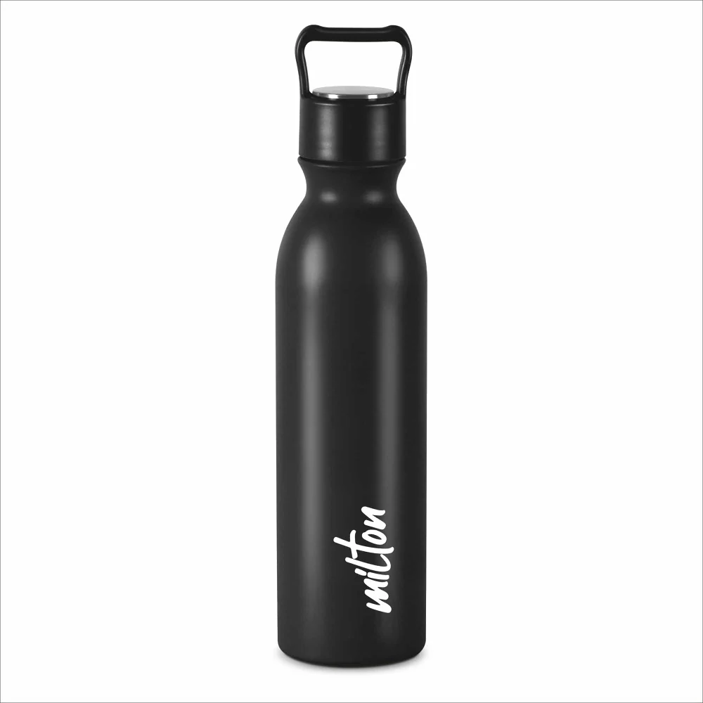Alice Thermosteel Bottle (Milton) - Image 6