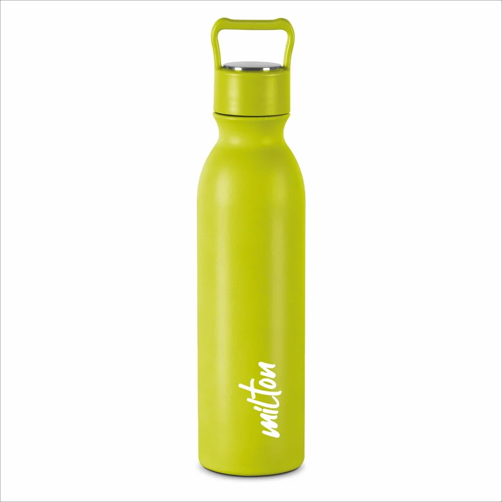 Alice Thermosteel Bottle (Milton) - Image 7