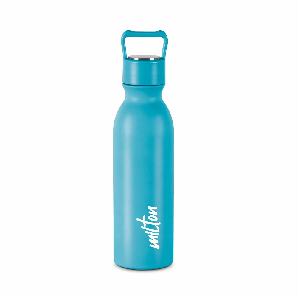 Alice Thermosteel Bottle (Milton) - Image 8