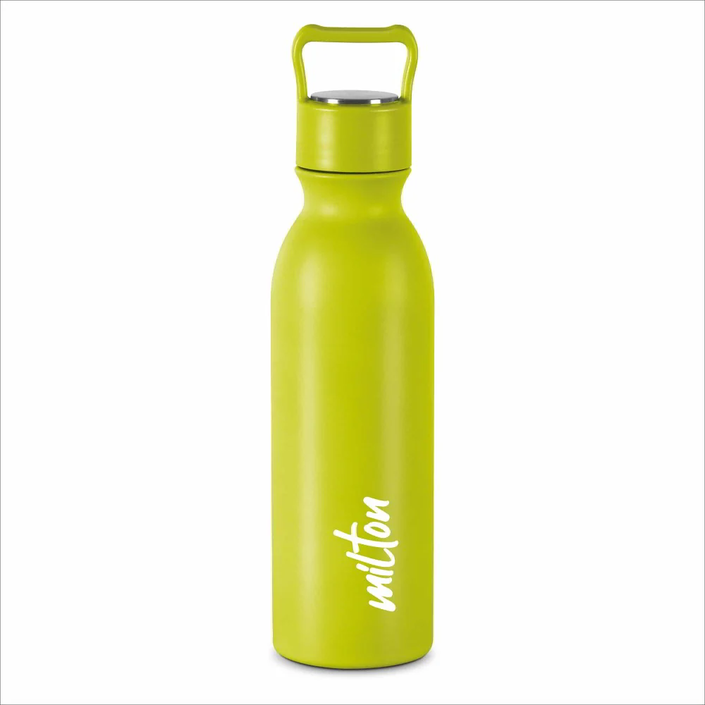 Alice Thermosteel Bottle (Milton) - Image 9