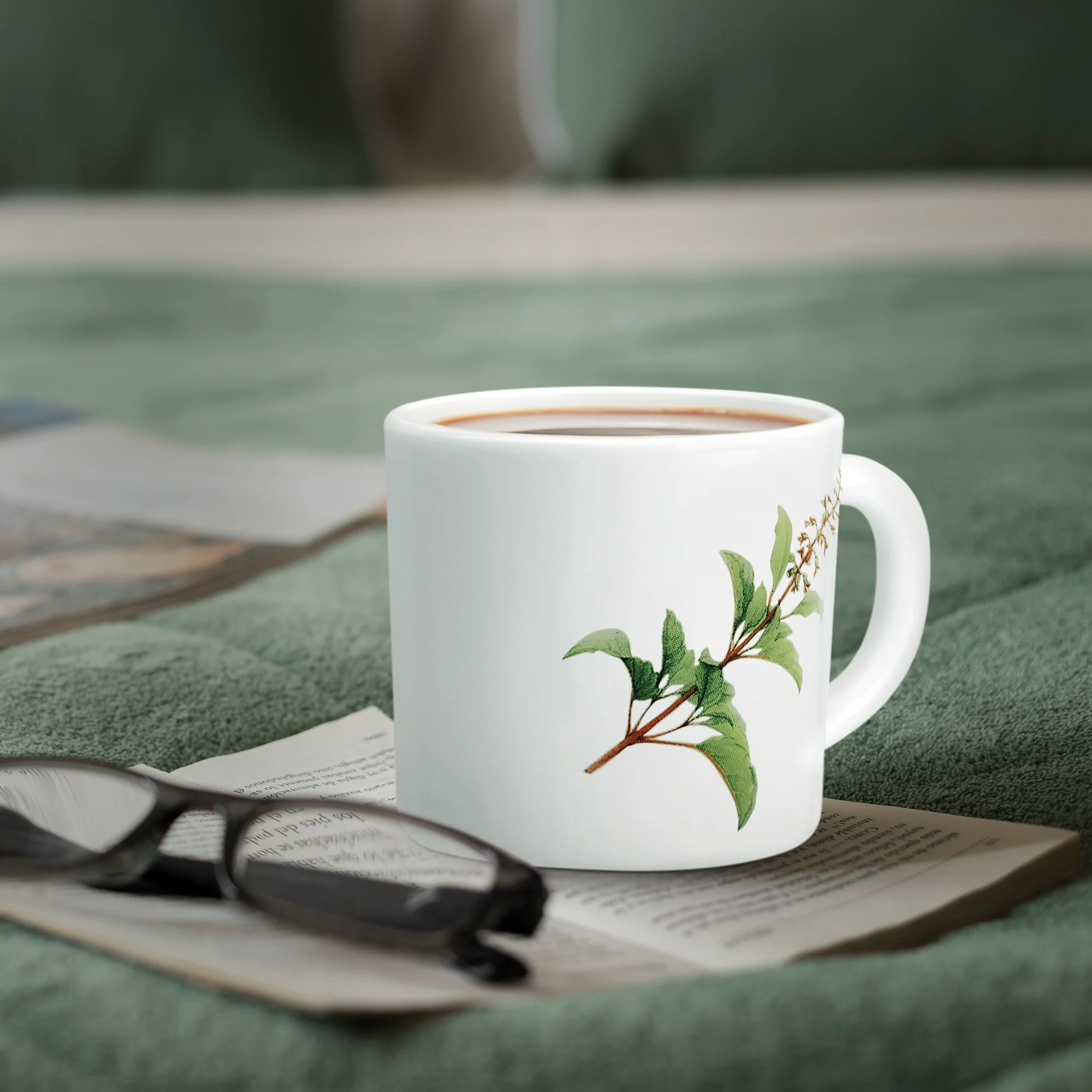 AMARA Cup Set - SAVIRA (Treo by Milton) - Image 8