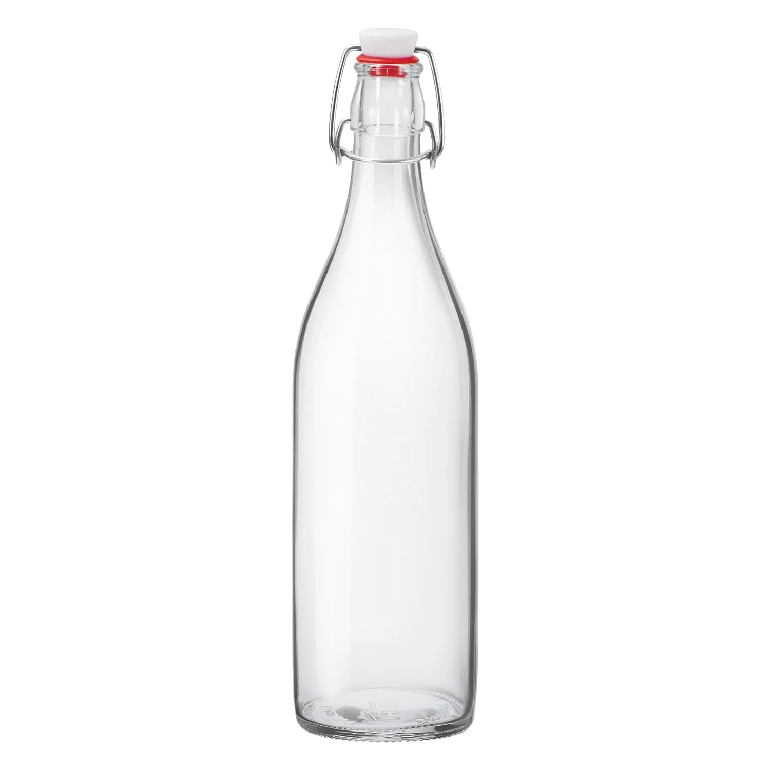 Aqua Delite Glass Bottle (Treo by Milton) - Image 7