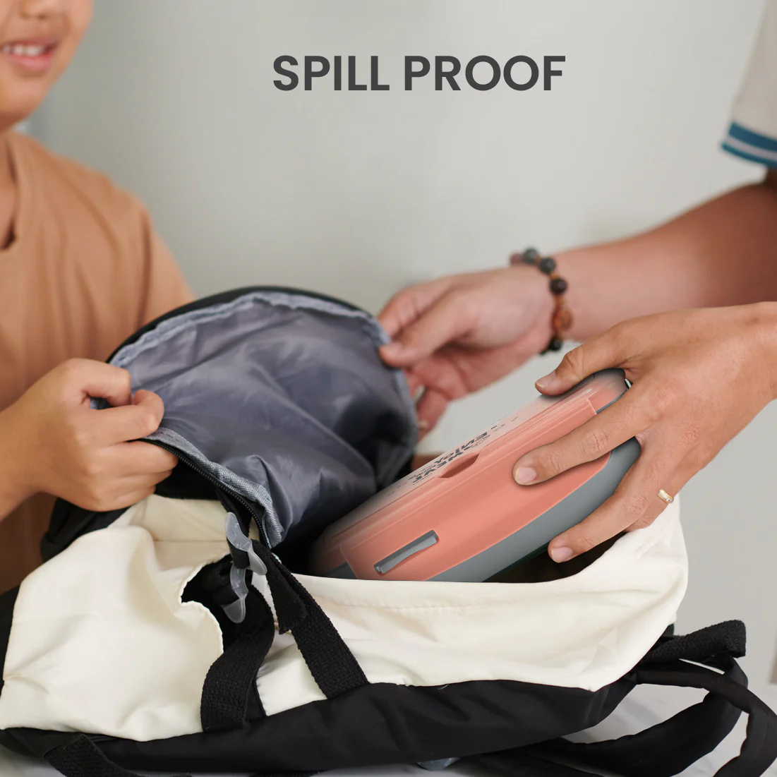 Aroma Tiffin (Milton) - Image 13