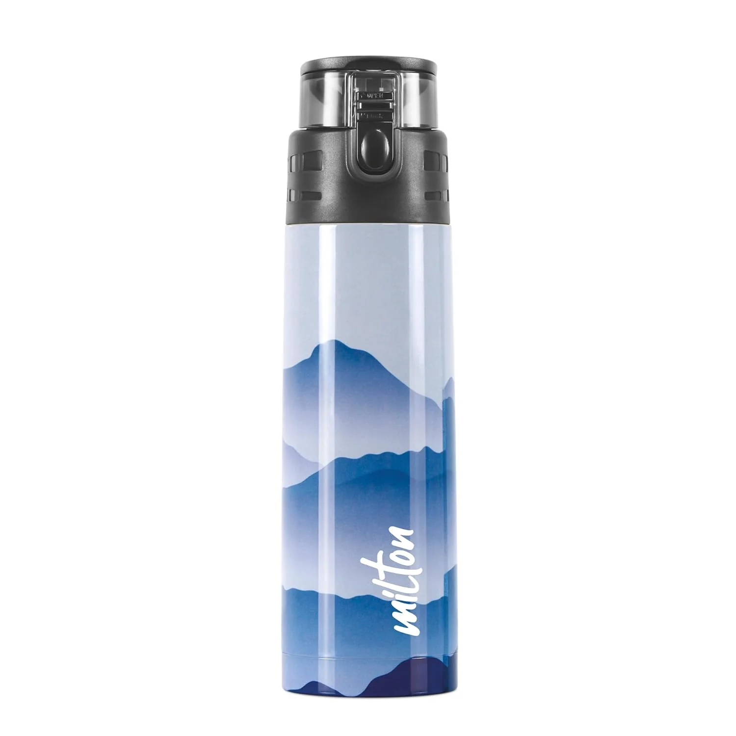 Artesia Thermosteel Bottle (Milton) - Image 8