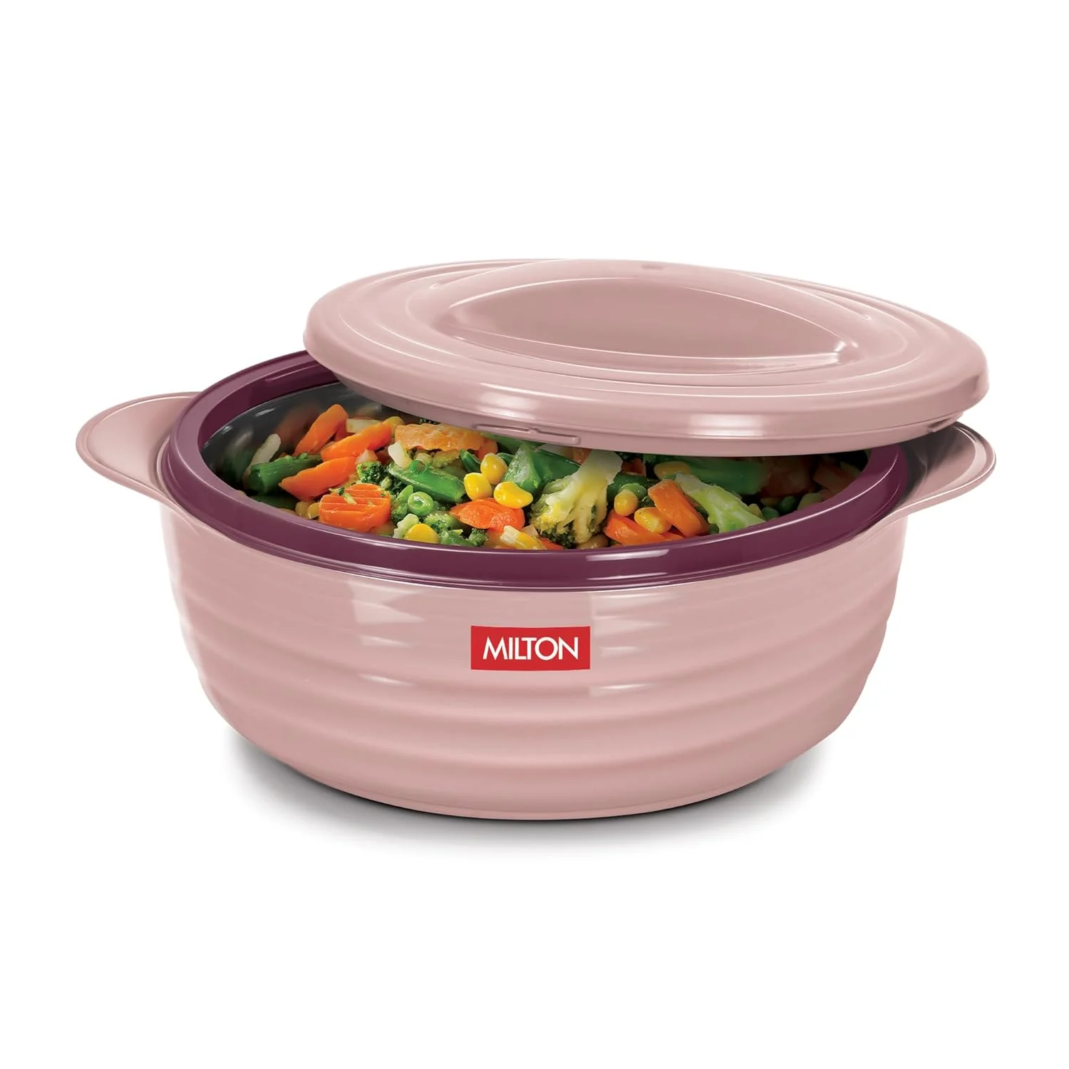 Aspire Insulated Casseroles (Milton) - Image 12