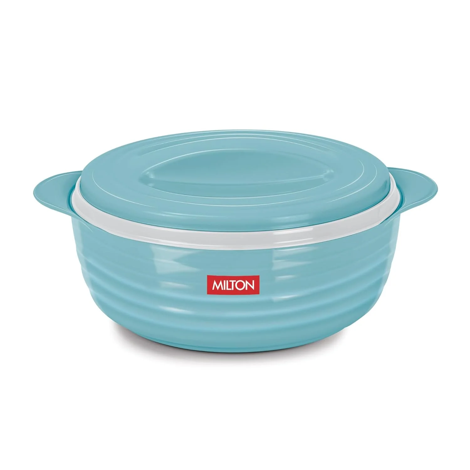 Aspire Insulated Casseroles (Milton) - Image 13