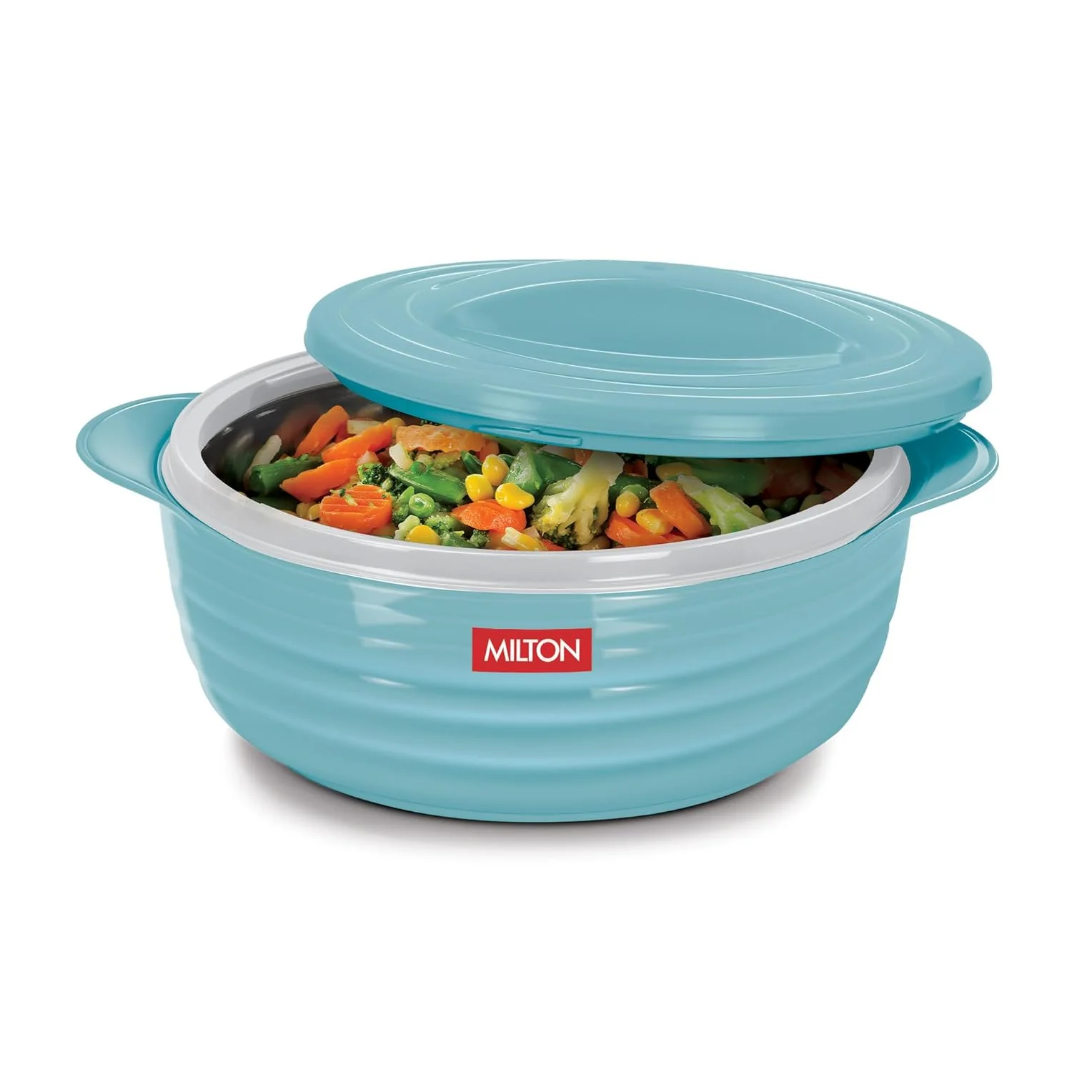 Aspire Insulated Casseroles (Milton) - Image 9