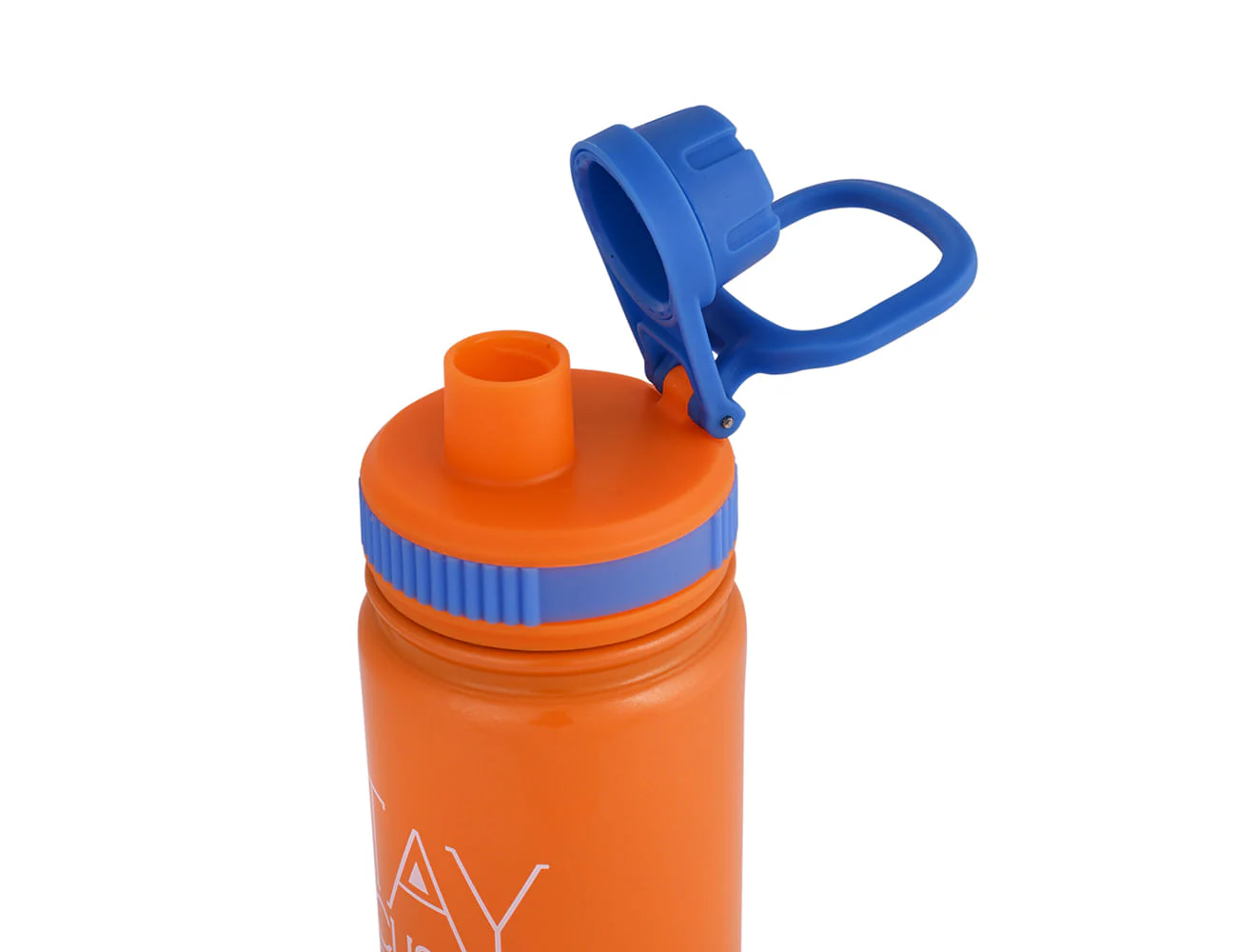 Astir Thermosteel Bottle (Milton) - Image 4