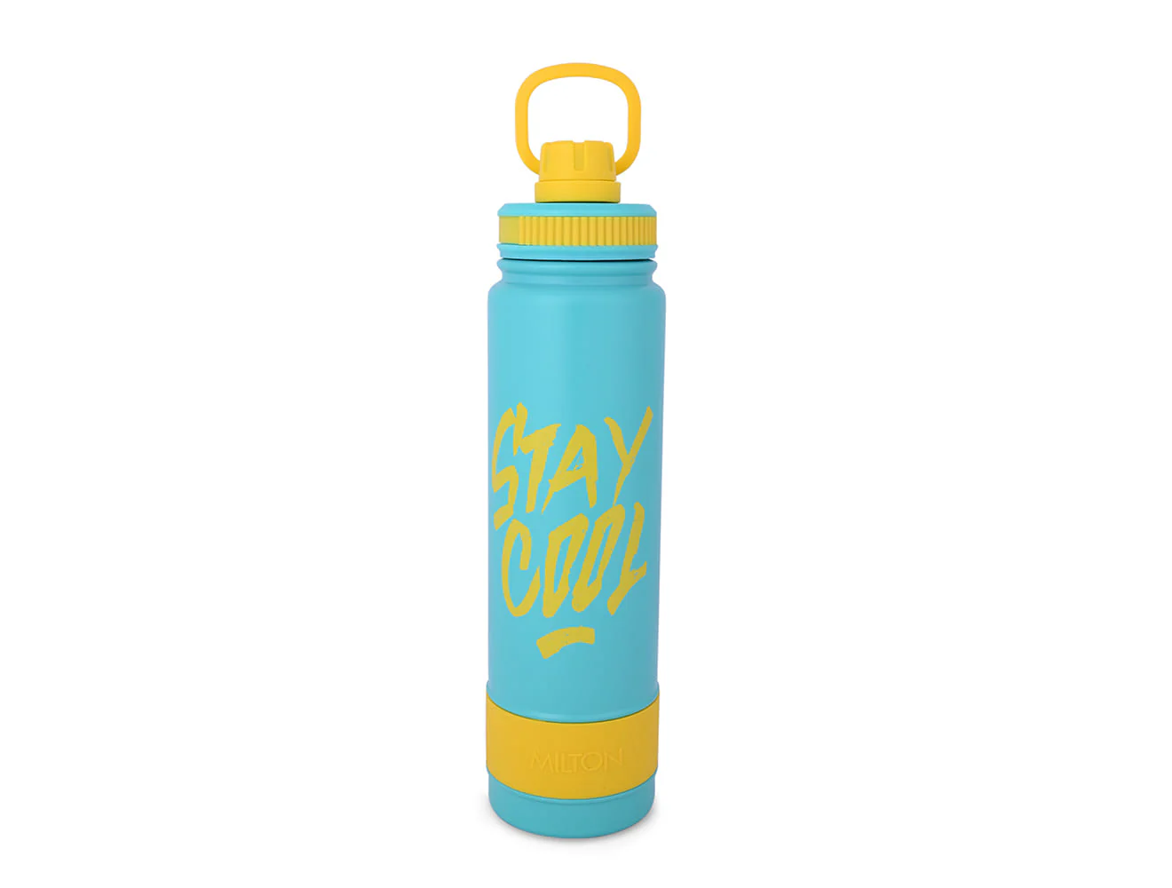 Astir Thermosteel Bottle (Milton) - Image 5