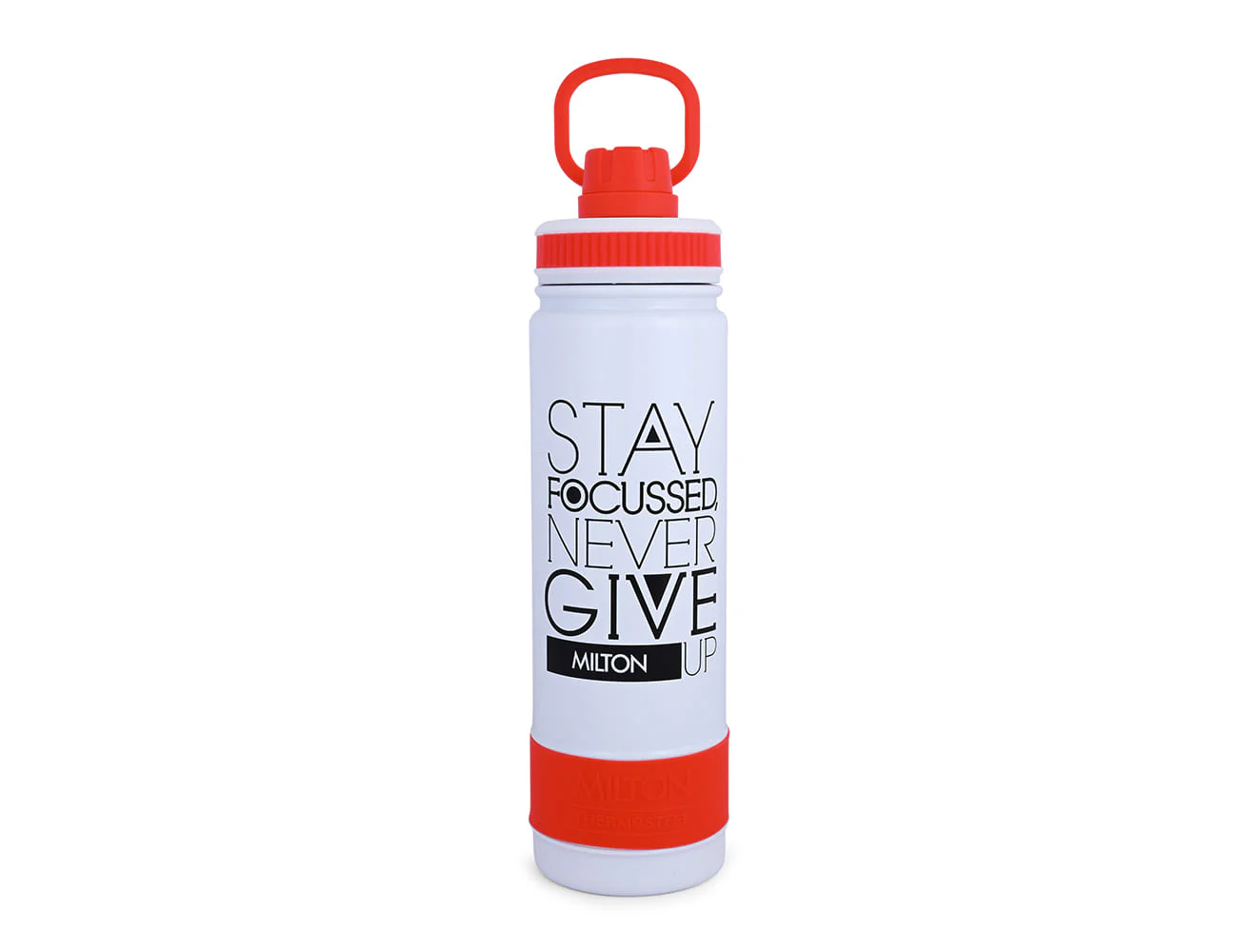 Astir Thermosteel Bottle (Milton) - Image 6