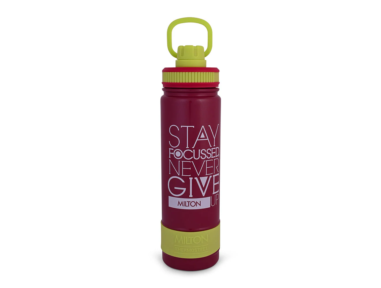 Astir Thermosteel Bottle (Milton) - Image 7