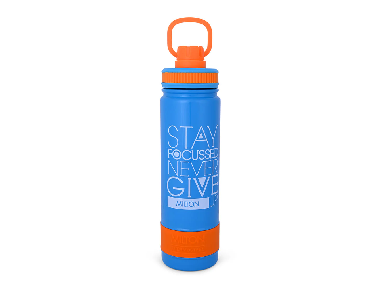 Astir Thermosteel Bottle (Milton) - Image 8
