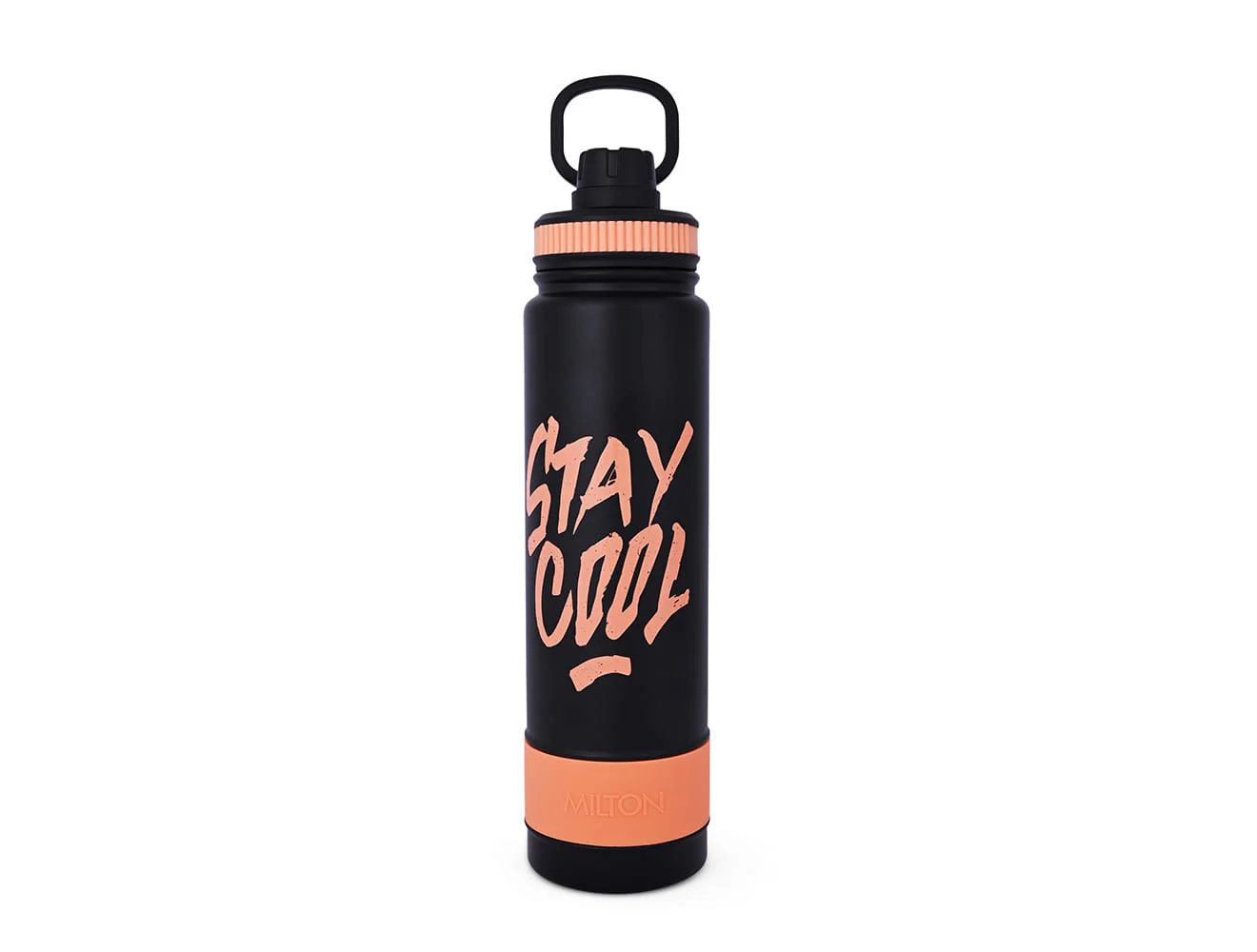 Astir Thermosteel Bottle (Milton) - Image 9