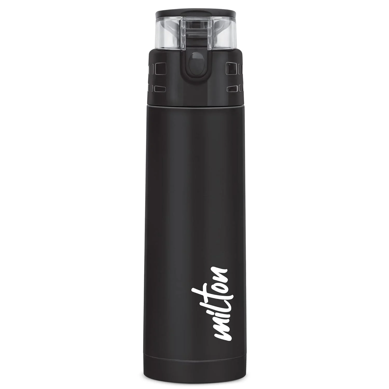 Atlantis Thermosteel Water Bottle (Milton) - Image 21