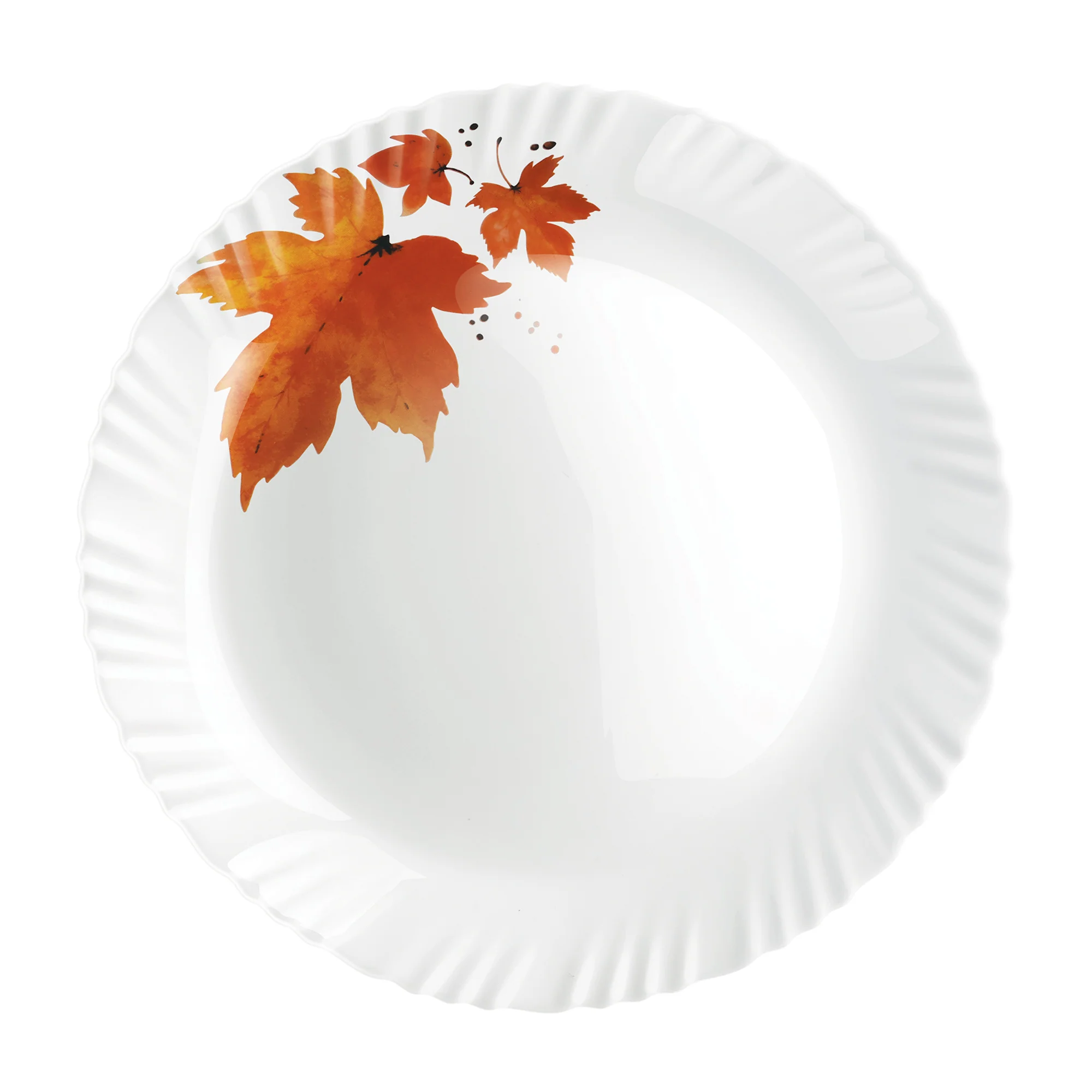Aurelia Collection Dinner Set - MAPELLE - Image 18