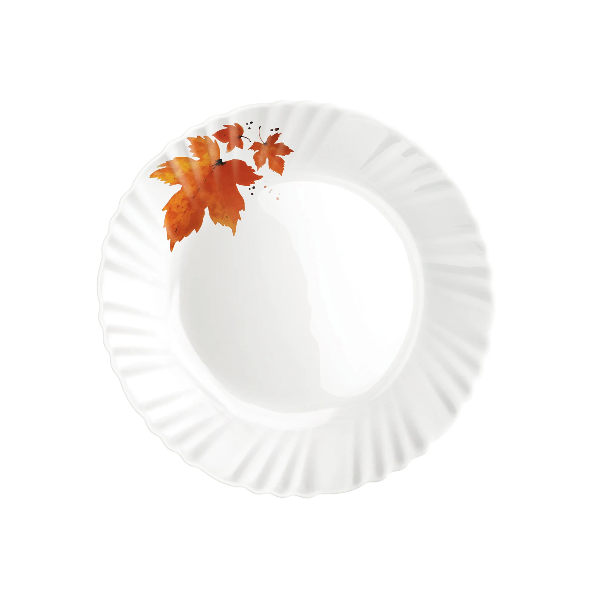 Aurelia Collection Dinner Set - MAPELLE - Image 19
