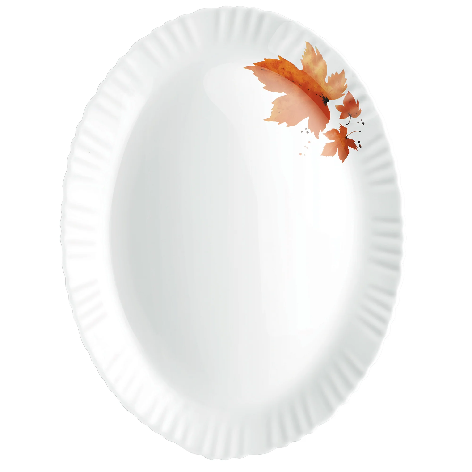 Aurelia Collection Dinner Set - MAPELLE - Image 20