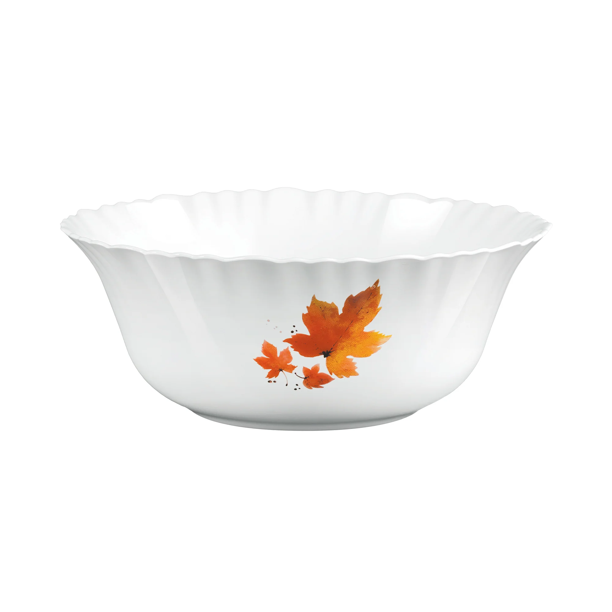 Aurelia Collection Dinner Set - MAPELLE - Image 21